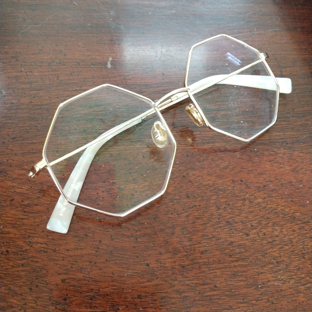 Tijn eyewear reading glasses